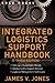 Integrated Logistics Support Handbook (McGraw-Hill Logistics Series)