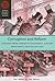Corruption and Reform: Lessons from America's Economic History