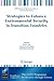 Strategies to Enhance Environmental Security in Transition Co... by Ruth N Hull