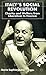 Italy's Social Revolution: Charity and Welfare from Liberalism to Fascism