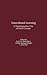 Team-Based Learning: A Transformative Use of Small Groups