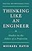 Thinking Like an Engineer: ...