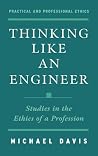 Thinking Like an ...