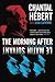 The Morning After: The 1995...