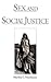 Sex and Social Justice