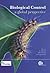 Biological Control: A Globa...