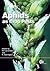Aphids as Crop Pests