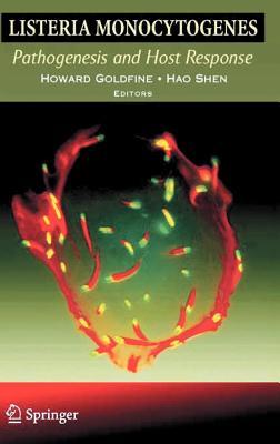 Listeria Monocytogenes: Pathogenesis and Host Response