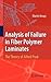 Analysis of Failure in Fiber Polymer Laminates: The Theory of Alfred Puck