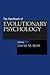 The Handbook of Evolutionary Psychology