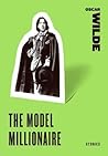 The Model Million...