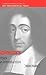 Spinoza's 'Ethics': An Introduction. Cambridge Introductions to Key Philosophical Texts.