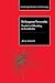 Delinquent Networks: Youth Co-Offending in Stockholm (Cambridge Studies in Criminology)