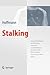 Stalking