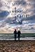 Maybe One Day: A Poignant YA Novel About a Teenager and Her Best Friend's Leukemia