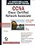 CCNA