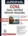CCNA