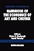 Handbook of the Economics o...