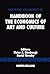 Handbook of the Economics of Art and Culture by Victor A Ginsburgh
