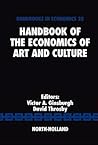 Handbook of the E...
