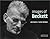 Images of Beckett
