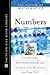 Numbers; Computers, Philosophers, and the Search for Meaning.... by John Tabak Numbers; Computers, Philosophers, and the Search for Meaning.... by John Tabak