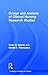 Design and Analysis of Clin...