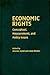 Economic Rights: Conceptual...