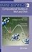 Computational Studies of RNA and DNA. Challenges and Advances in Computational Chemestry and Physics, Volume 2.