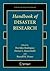 Handbook of Disaster Research
