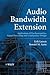 Audio Bandwidth Extension