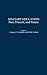 Military Education: Past, P...