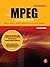 The MPEG Handbook: MPEG-1, MPEG-2, MPEG-4