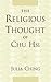 The Religious Thought of Chu Hsi