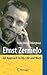 Ernst Zermelo: An Approach ...