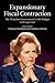 Expansionary Fiscal Contrac...
