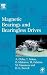 Magnetic Bearings and Beari...