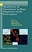 Significance of Glutathione to Plant Adaptation to the Environment