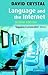 Language and the Internet