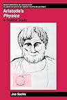 Aristotle's Physics: A Guided Study
