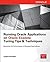 Running Applications on Oracle Exadata: Tuning Tips & Techniques