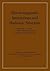 Electromagnetic Interactions and Hadronic Structure. Cambridge Monographs on Particle Physics Nuclear Physics and Cosmology, Volume 25.