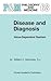 Disease and Diagnosis: Valu...