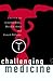 Challenging Medicine by Jonathan Gabe
