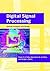 Digital Signal Processing: System Analysis and Design