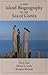 A New Island Biogeography of the Sea of Cortes by Ted J. Case