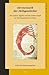 Hermeneutik Der Heilsgeschichte: de Septum Sigillis Und Die Sieben Siegel Im Werk Joachims Von Fiore. Studies in the History of Christian Traditions,