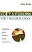 Soft Systems Methodology