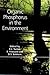 Organic Phosphorus in the E...