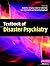 Textbook of Disaster Psychi...